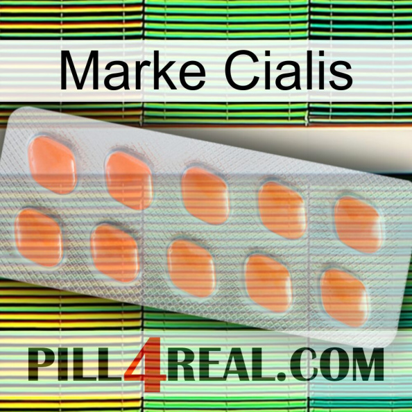 Brand Cialis 26